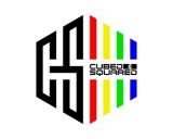 /public/logoimage/1589680603Cubed _ Squared2.jpg